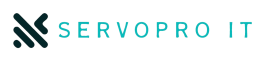 Servopro IT LTD.